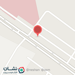 عکس نمایشگاه خودرو vip