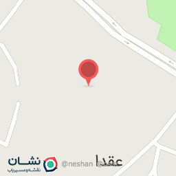 عکس حسینیه پائین عقدا