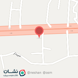 عکس فروشگاه خسروی