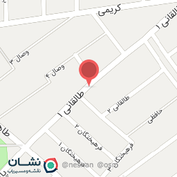 عکس نانوایی