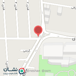 عکس فروشگاه سهروردی