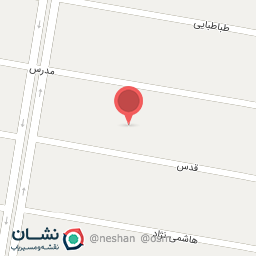 عکس فست فود ابادان2