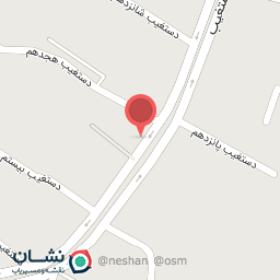 عکس ایران ملک