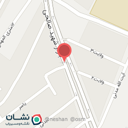 عکس کیک پزی و شیرینی 