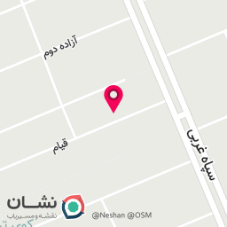 عکس کلوپ و کافی نت میلان