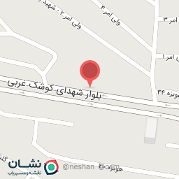 عکس بورس سنگ دانش 