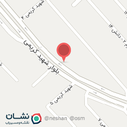 عکس نمایشگاه اتومبیل امیر