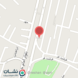 عکس آبمیوه بستنی مستر هویج