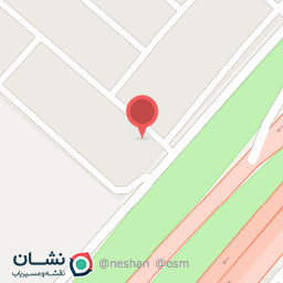 عکس مطب دکتر سمانه قبادی جراح و متخصص زنان و زایمان