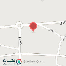 عکس پارکینگ عمومی