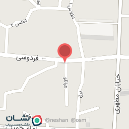 عکس مسجد امام حسن مجتبی (ع) (هپانلو)