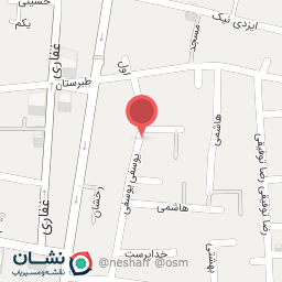 عکس نانوایی لواشی بخشی 