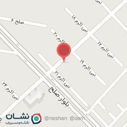 عکس فروشگاه لباس زنانه