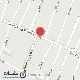 عکس املاک مهدوی
