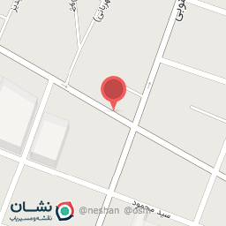 عکس فروشگاه سیمرغ شعبه دزفول