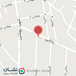 عکس کافه ایلماز 