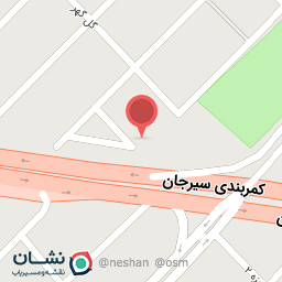 عکس مسجد امام حسن عسکری 