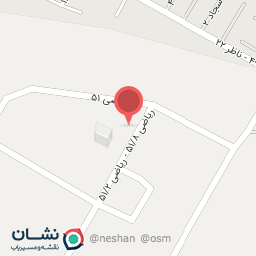 عکس شرکت صنعتی فولاد عاج شرق