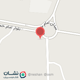 عکس مخابرات