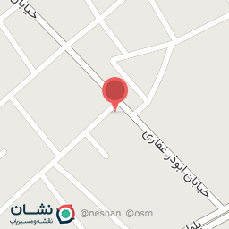 عکس بازرگانی دوچرخه زیدآبادی