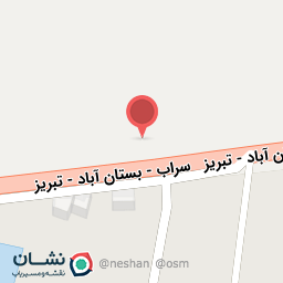 عکس تعویض روغنی، پنچر گیری، تعویض لاستیک