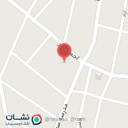 عکس دبیرستان استادان