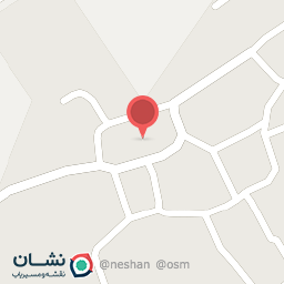 عکس مسجد جامع سهیلی