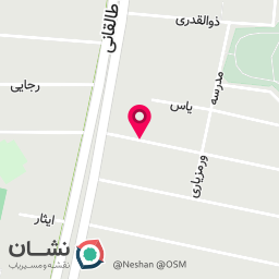 عکس الکتریکی انرژی غرب