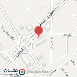 عکس خودپرداز بانک ملی