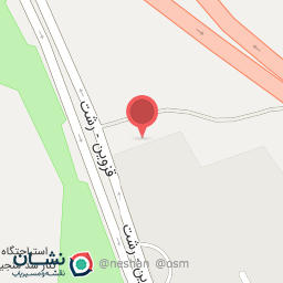 عکس اداره کار