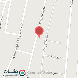 عکس مسگری تقی خراسانی و برادران