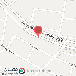 عکس بوتیک مردانه زی‌زی