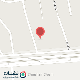 عکس مسجد ابوالفضلی