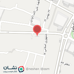 عکس چاپخانه حافظ