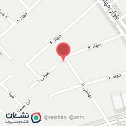 عکس کودکستان رویش جوانه ها