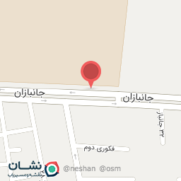 عکس مسجد امام محمدباقر لشکر 30