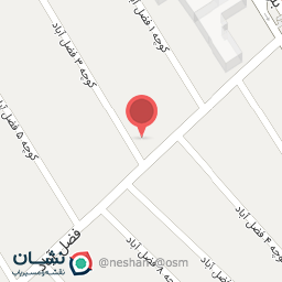 عکس جگرکی درویش