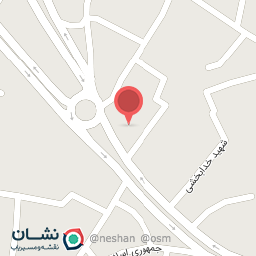 عکس بستنی فروشی کایدانی