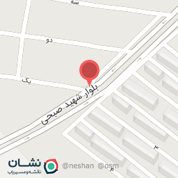 عکس پنچرگیری سهیل