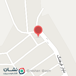 عکس پارک انارک