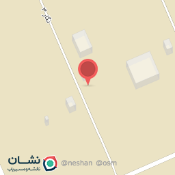 عکس شرکت مهسان ریس 