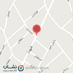 عکس دوچرخه سازی خدام