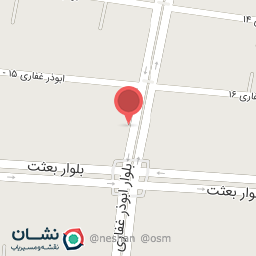 عکس الکتریکی البرز