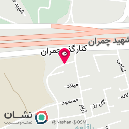 عکس آیکان خودرو