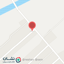 عکس سوپرمارکت عظیم