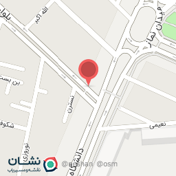 عکس دفتر اسناد رسمی ۲۹