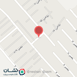 عکس پلاستیک و بلور آلما 