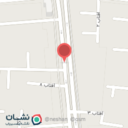 عکس خودپرداز بانک سینا