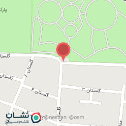 عکس کانکس آجیل و تنقلات 