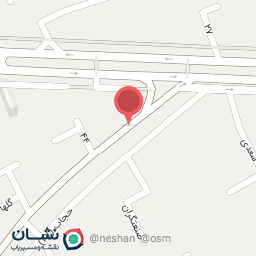 عکس مصالح ساختمانی اصفهان زاده